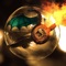 A lot of Pokemon wallpapers for your iPhone