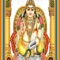 This App comes with all the powerful Kubera Money Mantras rendered by professional singers