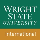 Wright State University - Prospective Students App