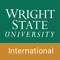 Learn why studying at Wright State University, is the right choice for you