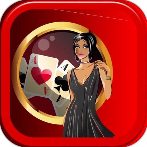 Free Super Show Game - Free Slot icon