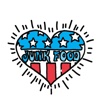 JunkFoodClothing by Stickapax™