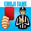 Got Game by Emoji Fame