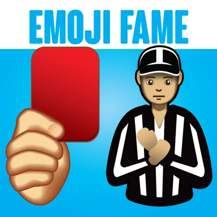 Got Game by Emoji Fame Cheats