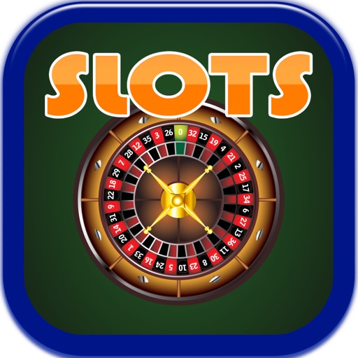 Amazing Vip Vegas Slots Machines: Free Game Slots iOS App