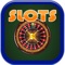 Amazing Vip Vegas Slots Machines: Free Game Slots