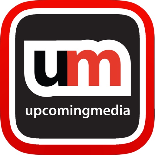 Upcoming Media Solutions