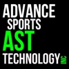 Advance Sports Technology