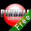 Pinball Wizard : The Timeless 60s Classic Free