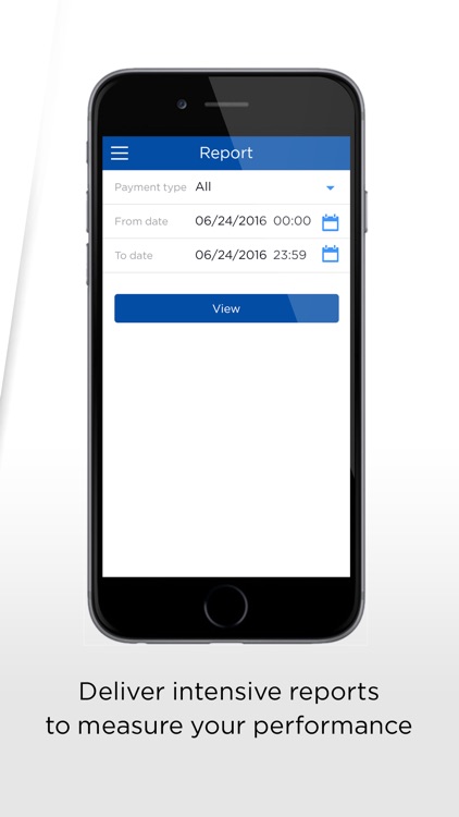 Remnet Driver screenshot-4