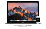 MacOS Sierra iphone bilder 2