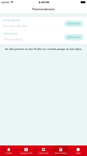 Julförlaget(圖4)-速報App