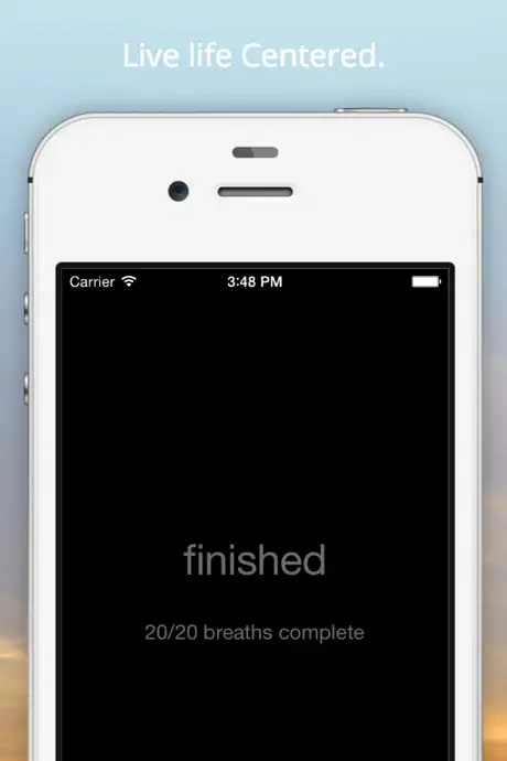 CalcMadeEasy Pro