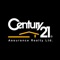 Century 21 Assurance Realty app helps current, future & past clients access our list of trusted home service professionals and local businesses