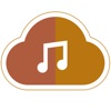 Music Player Paradise Lite Mp3 - Musica Ares Pro