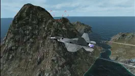 Game screenshot Air Combat - Sky Fighter hack