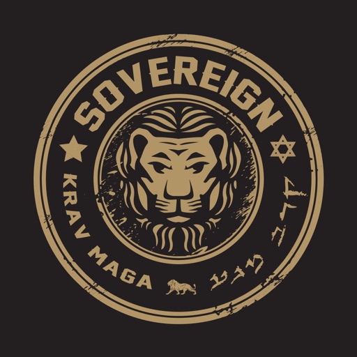 Sovereign Self Defense icon