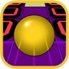 Madness Rolling : Marble Ball Awesome Game