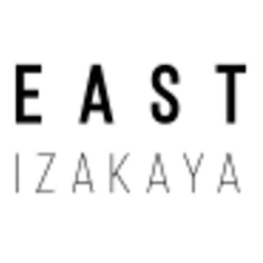 East Izakaya icon