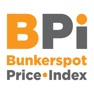 Get Bunkerspot Price Index for iOS, iPhone, iPad Aso Report