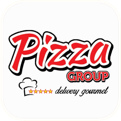 Pizza Group icon