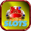 21 Gold of Rush Slots  - Play Free Vegas Machine!!