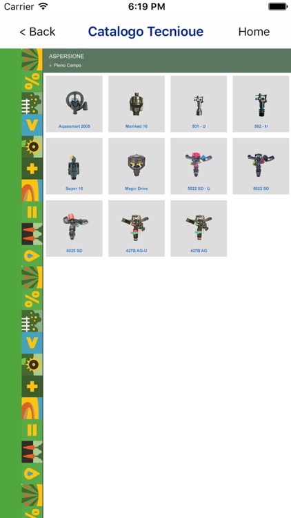 NDJItaliaCatalogoTecnio