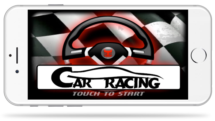 Car Racing Game FREE - Cool Race for Fan of Speed