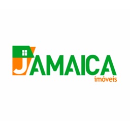 Jamaica Imóveis