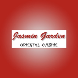 Jasmin Garden