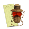 SwitchList pour PC