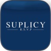 Suplicy RSVP