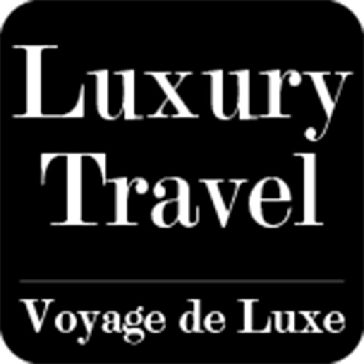 Luxury Travel