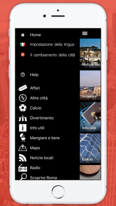 【图】Firenze(截图2)