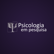 Psicologia em Pesquisa