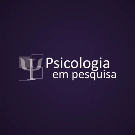 Psicologia em Pesquisa Cheats