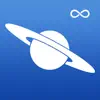 Star Chart Infinite App Feedback