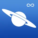 Star Chart Infinite - Icono de la app