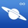 Star Chart Infinite app icon - Education app for iPhone