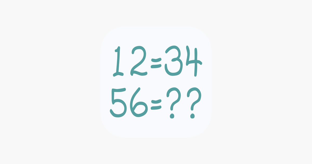 â žmath Quiz For Genius The Free And Casual Iq Test On The App Store â žmath Quiz For Genius The Free And Casual Iq Test On The App Store