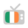 Irish TV - television of Ireland Republic online contact information