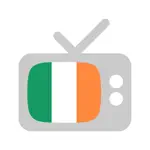 Irish TV - television of Ireland Republic online App Positive Reviews
