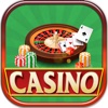 Vegas Huge Slots - Fast Spin Casino