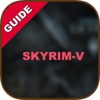 wiki Guide for The Elder Scrolls V: Skyrim