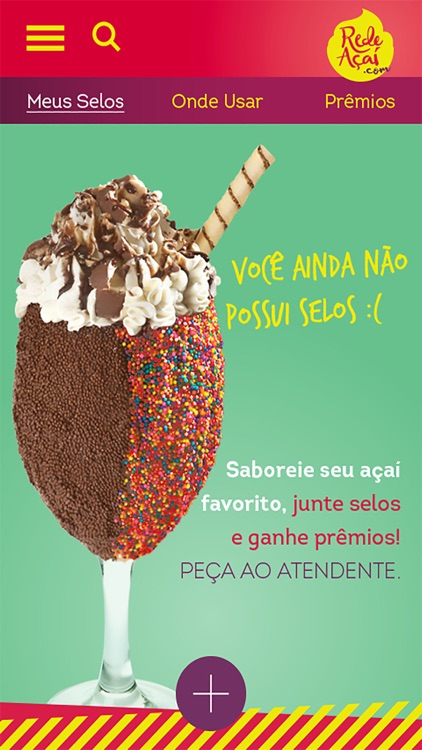 Açaí.com
