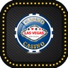 Amazing Casino Pirate  -  Casino Slot Machines