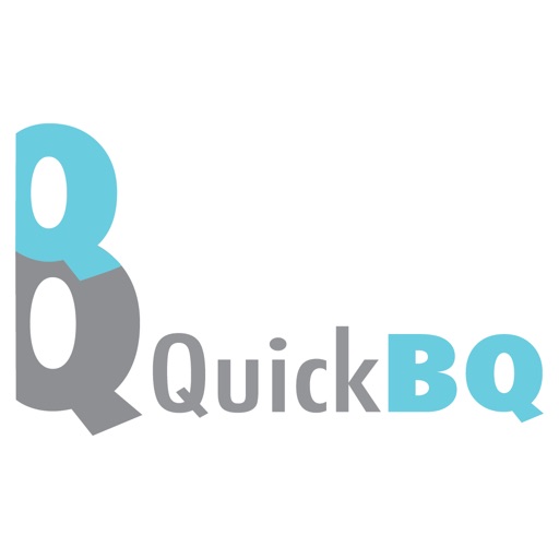 QuickBQ icon