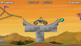 Game screenshot Bike Champion 2 apk