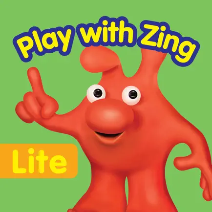 Play with Zing Lite Читы