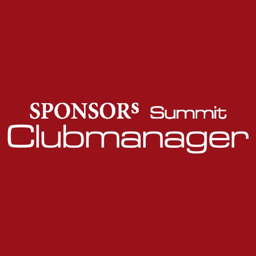 Clubmanager Summit 2016
